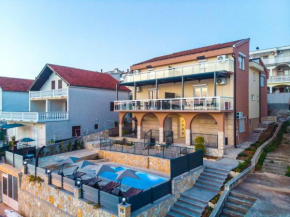 Villa Maris